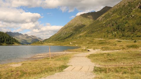 Obersee