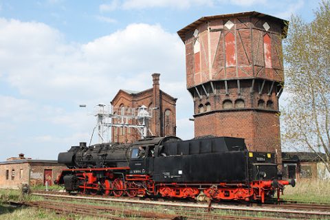 Wasserturm